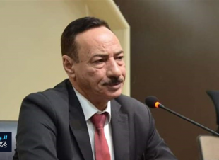 محافظ نينوى: اتعرض لضغوط كبيرة بسبب اغلاق مداخل المحافظة